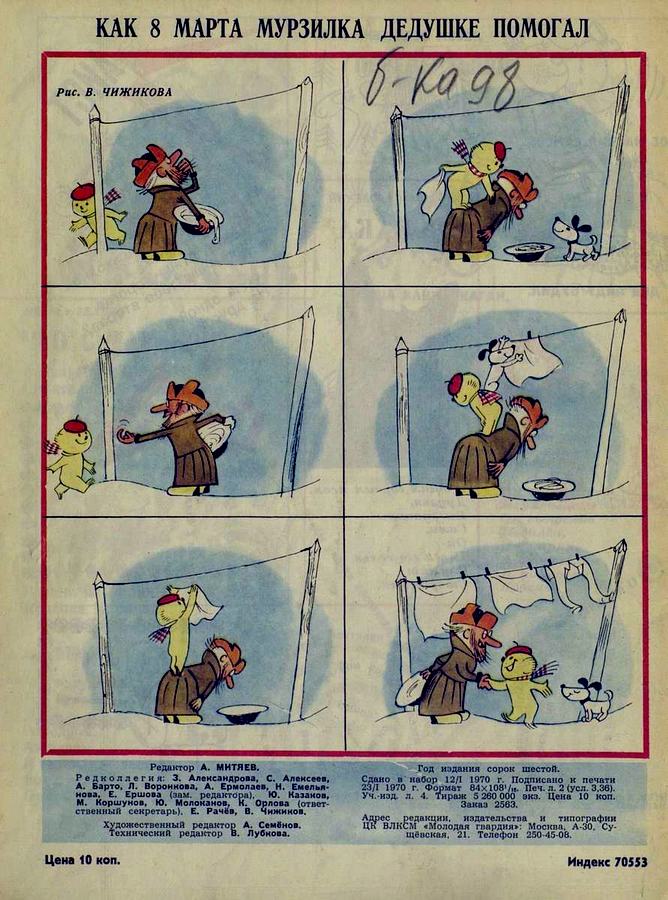 Ditch Witch dddddddddd